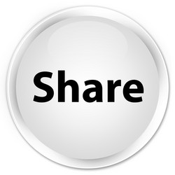 Similar image 18498325