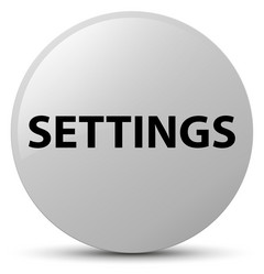 Similar image 18498625