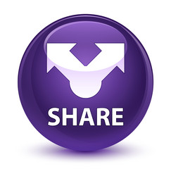 Similar image 18507273