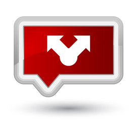 Similar image 18500075