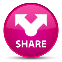 Similar image 18507572