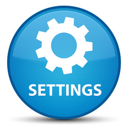 Similar image 18507310