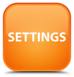 Similar image 18507594