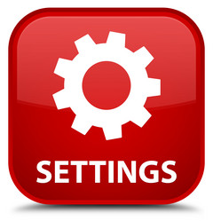 Similar image 18507608