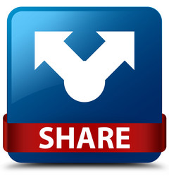 Similar image 18507609