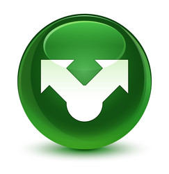 Similar image 18507330