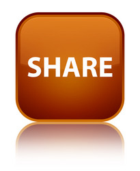 Similar image 18507632