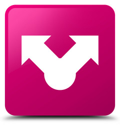 Similar image 18507633