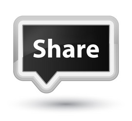 Similar image 18507649