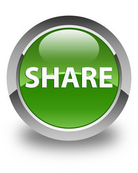 Similar image 18507370