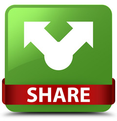 Similar image 18507392