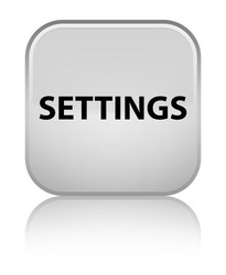 Similar image 18507672