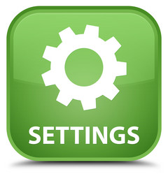 Similar image 18507673