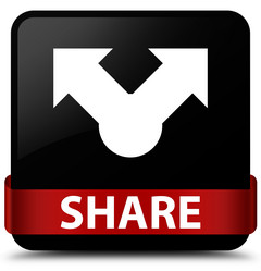 Similar image 18507434