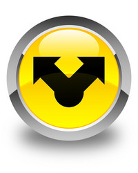 Similar image 18507741