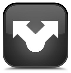 Similar image 18507435