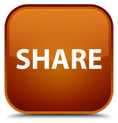 Similar image 18507743