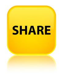 Similar image 18507708