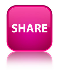 Similar image 18507709