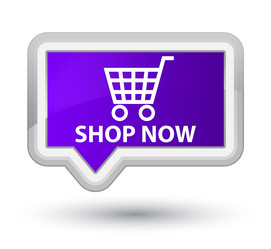 Similar image 18154449