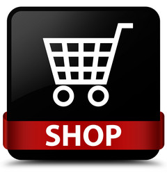 Similar image 18154985