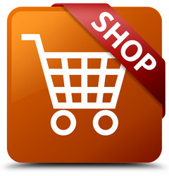 Similar image 18154445