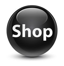 Similar image 18155010