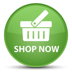 Similar image 18154465