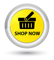 Similar image 18155025