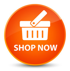 Similar image 18154484