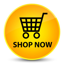 Similar image 18155048