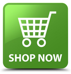 Similar image 18154510