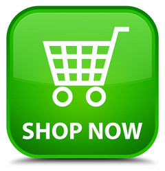 Similar image 18155070