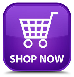 Similar image 18154529