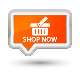 Similar image 18154571