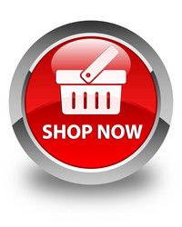 Similar image 18154589