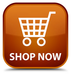 Similar image 18154611