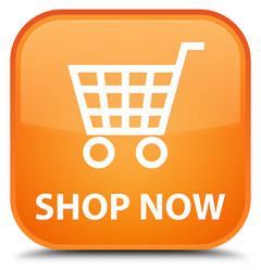 Similar image 18155147