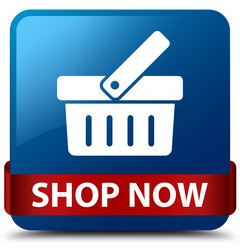 Similar image 18155148