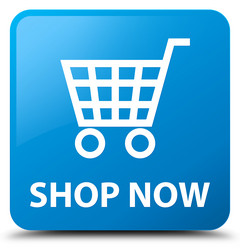 Similar image 18155167