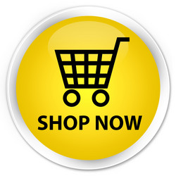 Similar image 18154629