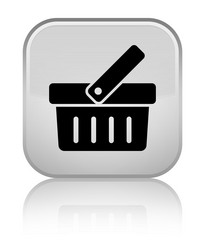 Similar image 18155310