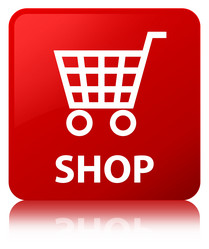 Similar image 18155311