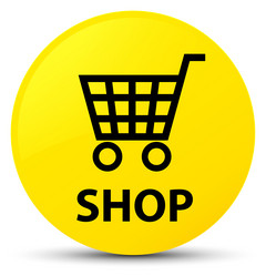 Similar image 18155322