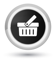 Similar image 18155346