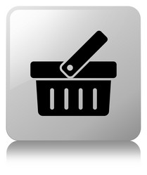 Similar image 18155367