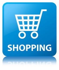 Similar image 18155468