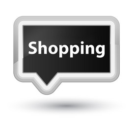 Similar image 18155469