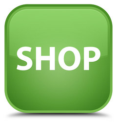 Similar image 18155483