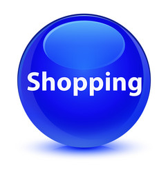 Similar image 18155530